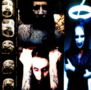marilyn manson lest we forget rapidshare downloads marilyn manson lest we forget rapidshare downloads