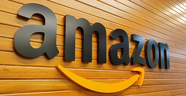 buy amazon gift card buy amazon gift card