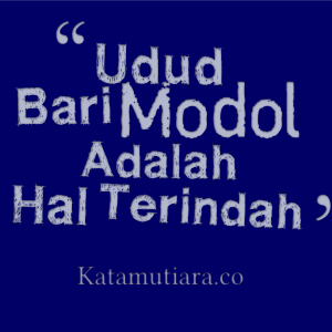 43+ Kata Lucu Sunda Gokil
