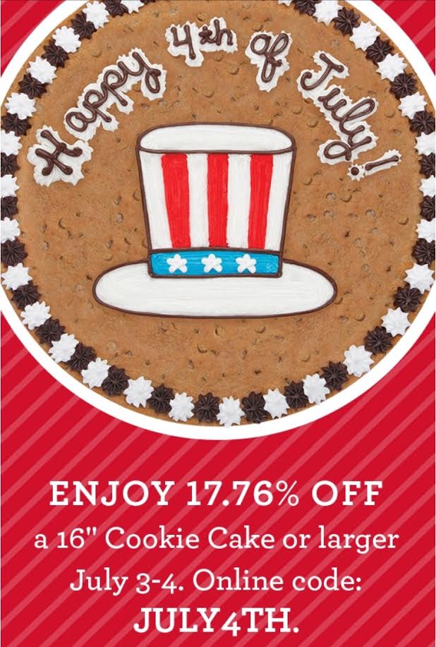Cookie Cake Lakeside Mall Cookie Cake Lakeside Mall