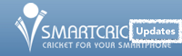 smartcric