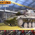 World of Tanks Blitz AppXBundle for wp10 Free Download Game for Windows Phone