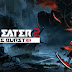 God Eater 2 Rage Burst v1.4 PSP Free Download
