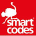 Job Opportunity at Smart Codes Ltd, Software Engineer
