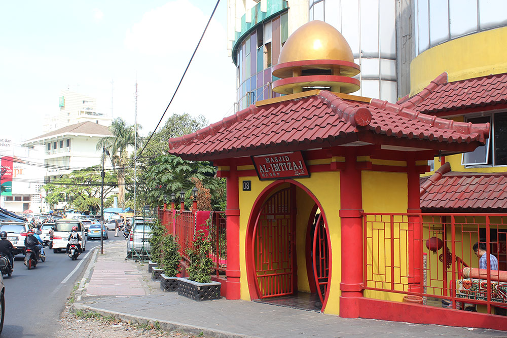 13 Wisata Di Bandung Yang Sulit Dilupakan Karena Bisa 13 Wisata Di Bandung Yang Sulit Dilupakan Karena Bisa