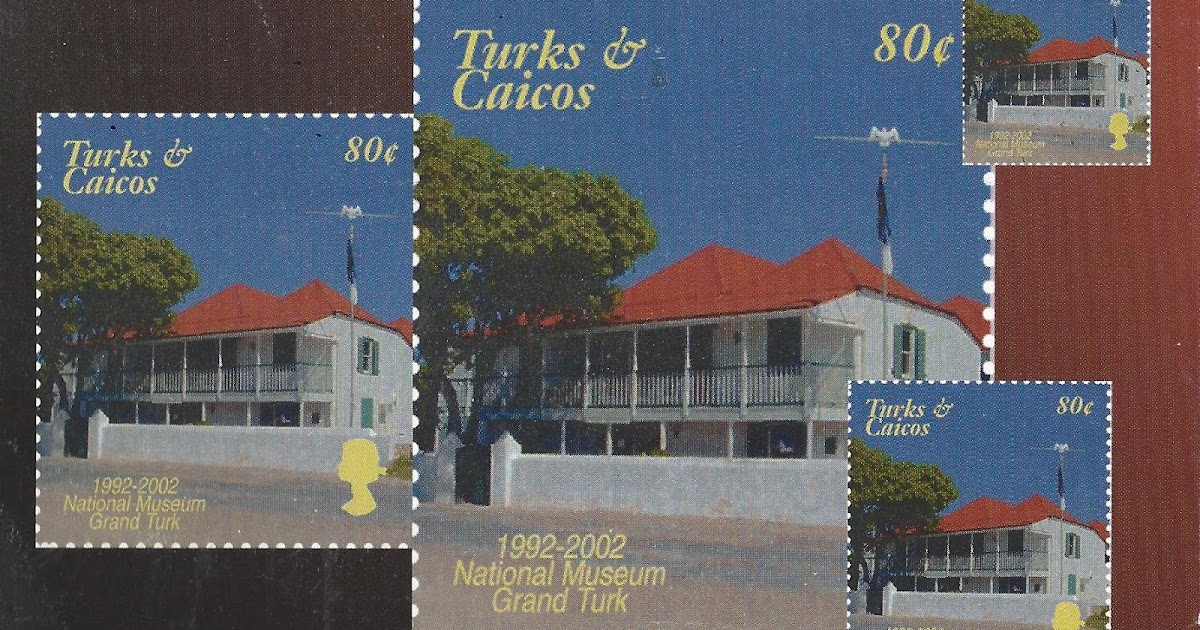 Download 255+ Turks And Caicos Islands Coat Of Arms Coloring Pages PNG