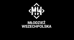 MŁODZIEŻ WSZECHPOLSKA