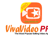 Download Aplikasi Viva Video
