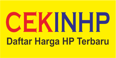 Daftar  harga HP terbaru