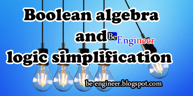  Be Engineer