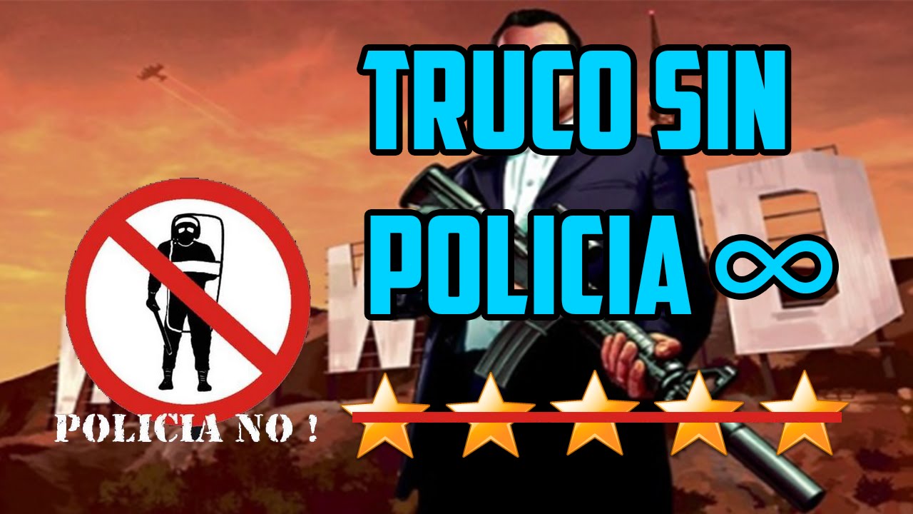 LOS VIDEO JUEGOS Claves de gta san andreas para xbox caja negra