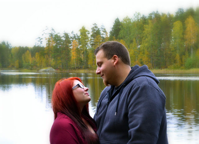 asexuinen dating Irlanti
