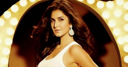 Katrina Kaif Phone Number Contact Address Email Id Actress katrina kaif contact number, home town, house address, social is available with manager and booking agent phone number of katrina kaif, event booking email of katrina kaif, charity address, foundation office address including the personal phone number of katrina kaif, whatsapp. katrina kaif phone number contact