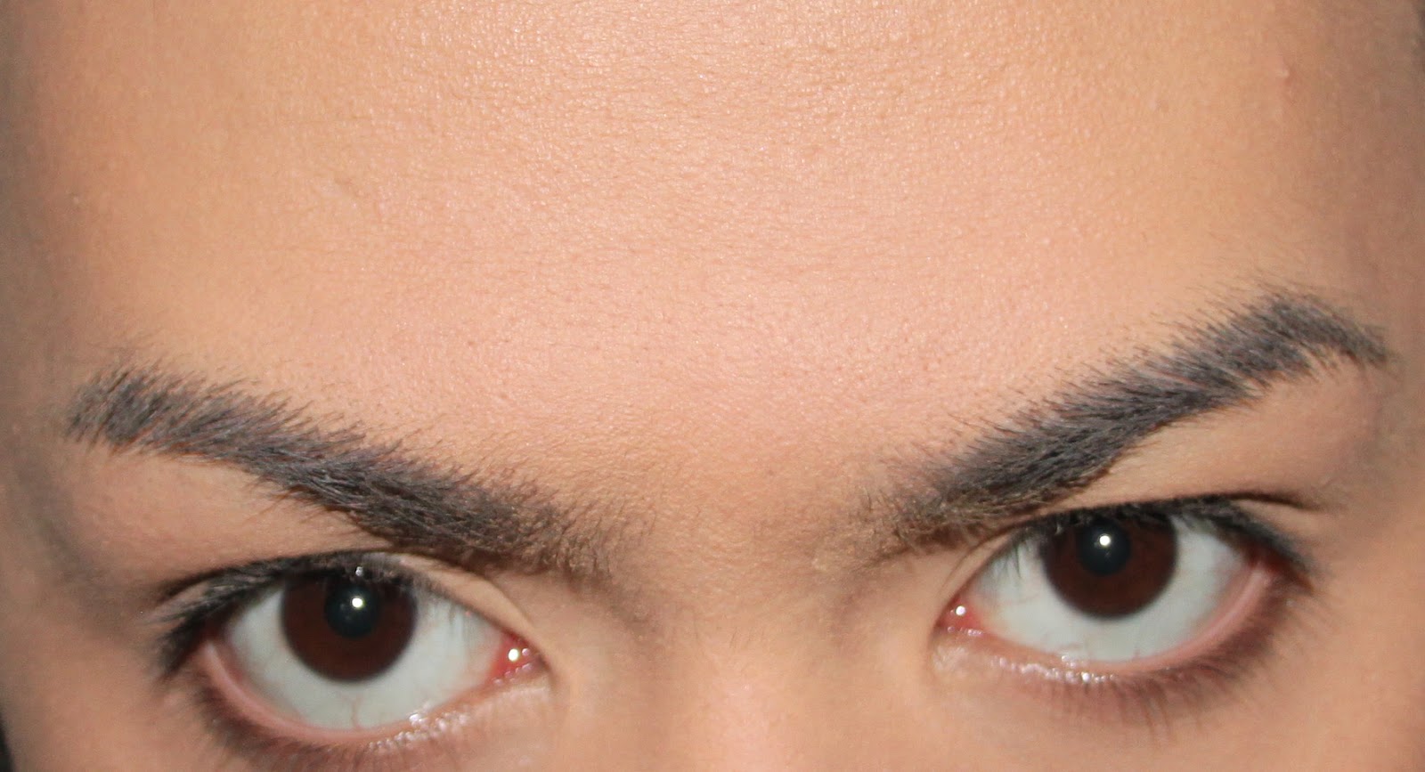 L'Oreal paris lucent magique bb cream l'oreal paris lucent magique best bb cream swatch review beauty blogger