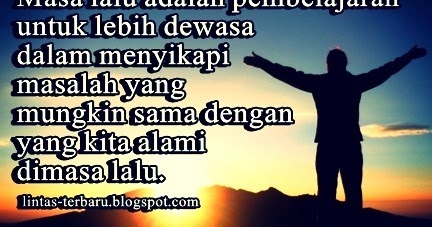 Image Result For Kata Mutiara Cinta Yg Lucu Image Result For Kata Mutiara Cinta Yg Lucu