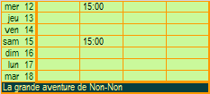 https://www.ticketingcine.fr/?NC=1104&nv=2018003543