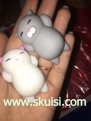 Harga Squishy Ibloom Harga Squishy Ibloom