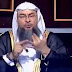 Imam Explains "Music is Forbidden in Islam" But Honor Killing & Child Marriage are allowed