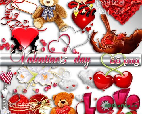 PNG+Clipart+-+Sevgililer+G%C3%BCn%C3%BC.jpeg