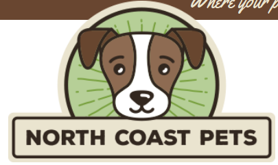 North Coast Pets 