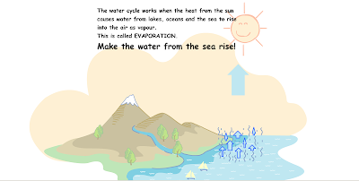 http://apps.southeastwater.com.au/games/se-water-cycle.swf