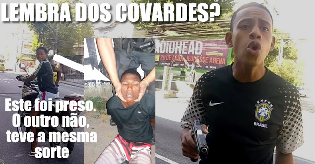 Assaltantes%2Bcovardes%2Bque%2Batiraram%2Bna%2Bv%25C3%25ADtima%2Bap%25C3%25B3s%2Broubar%2Bmoto%2Btem%2Bfim%2Btr%25C3%25A1gico.%2BUm%2Bpreso%252C%2Bo%2Boutro%2Bmorto