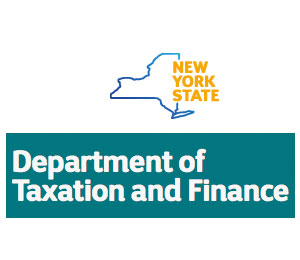 Taxes - Personal Finance - Research Guides at New York Public Library