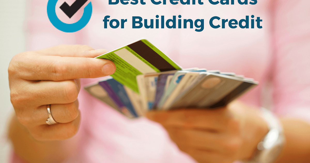 4 Tips to Find No Credit Check Apartments Credit Repair Sweep
