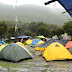 Tempat Camping di Bogor Terpopuler