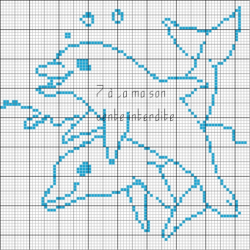 dolphin-cross-stitch