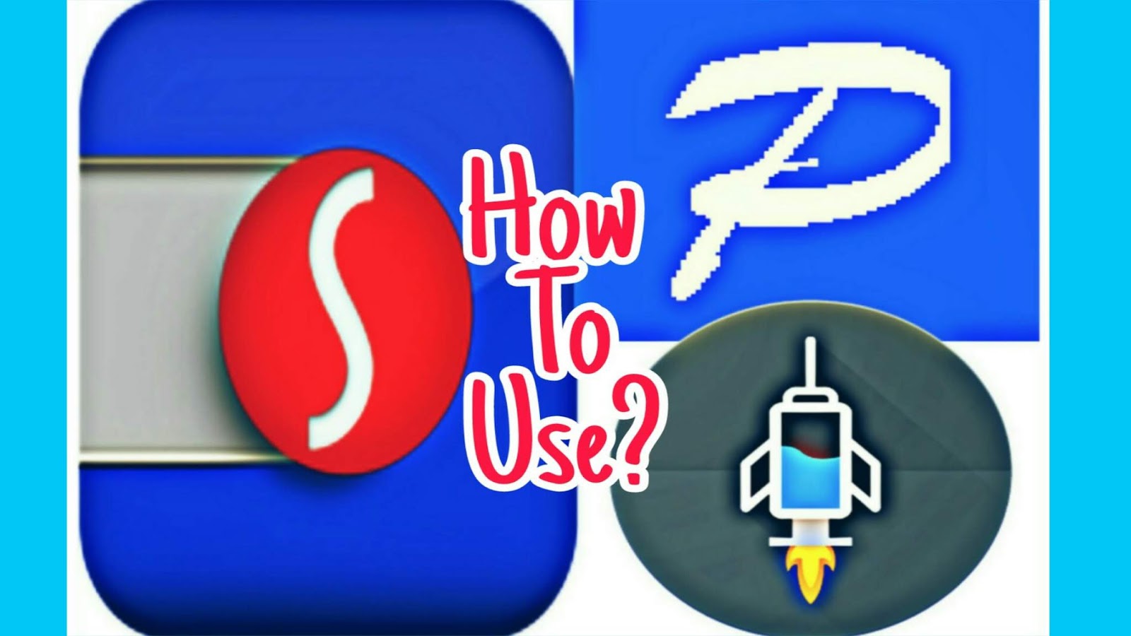 How To Use Globe Switch For Http Injector Or Postern Vpn Pinoy Hacking Tricks