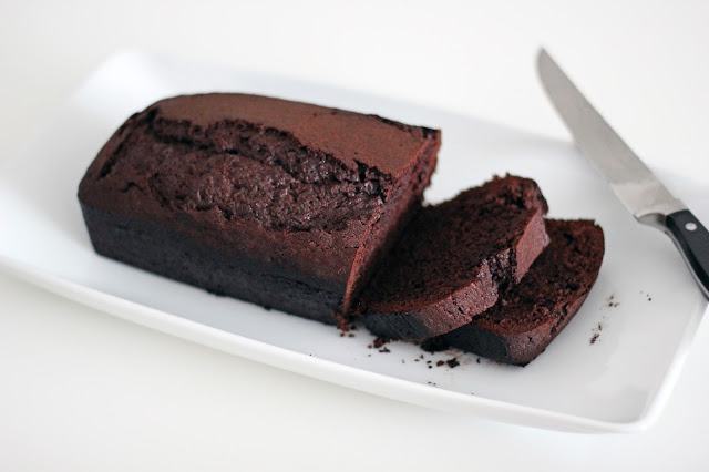 Κέικ Σοκολάτας με καφέ / Chocolate cake with coffee Κέικ Σοκολάτας με καφέ / Chocolate cake with coffee