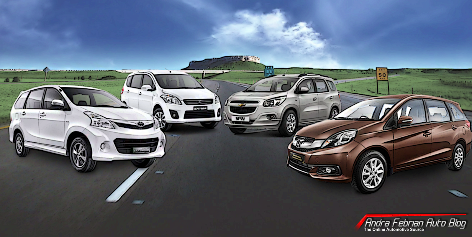 Spin Mobilio Spin Mobilio