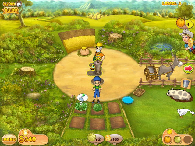 farm mania 2 game free download full unlimited version farm mania 2 game free download full unlimited version