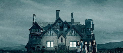 the-haunting-of-hill-house-trailer-featurette-images-and-poster