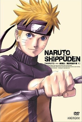 Download - Naruto Shippuden - AVI 1ª a 10ª Temporada (255 Episódios) [TORRENT], baixar animes em torrent, baixar desenhos em torrent, baixar tokusatsu em torrent, baixar torrent