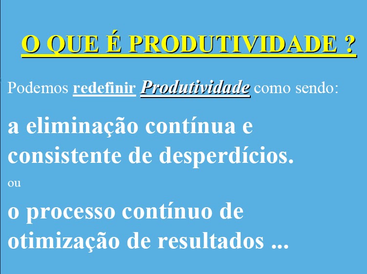 Quais são as características de um psicopedagogo? Quais são as características de um psicopedagogo?