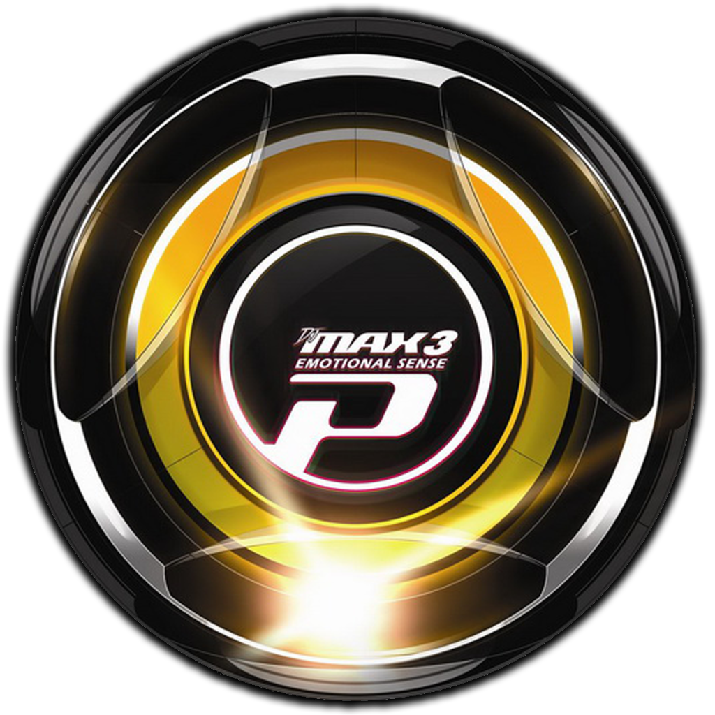 djmax portable 2 psp iso nicoblog