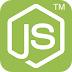 Cara mudah install nodejs dan npm di windows