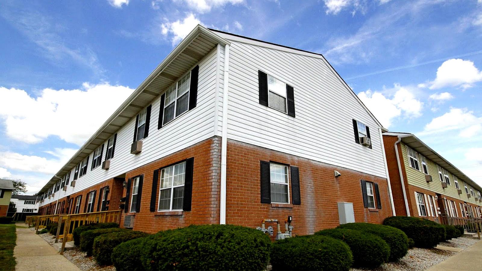 Apartments For Rent Bowling Green Bowling Choices