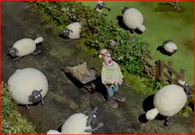 Shaun the Sheep Movie animatedfilmreviews.filminspector.com
