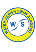 Water Sapien Swim Academy