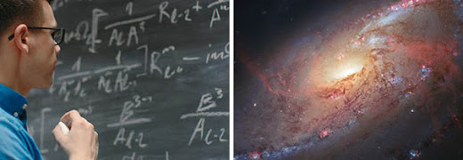 Es poco probable que exista vida alienígena inteligente, según estudio