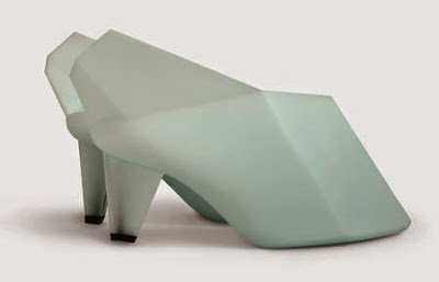 107.jpg
