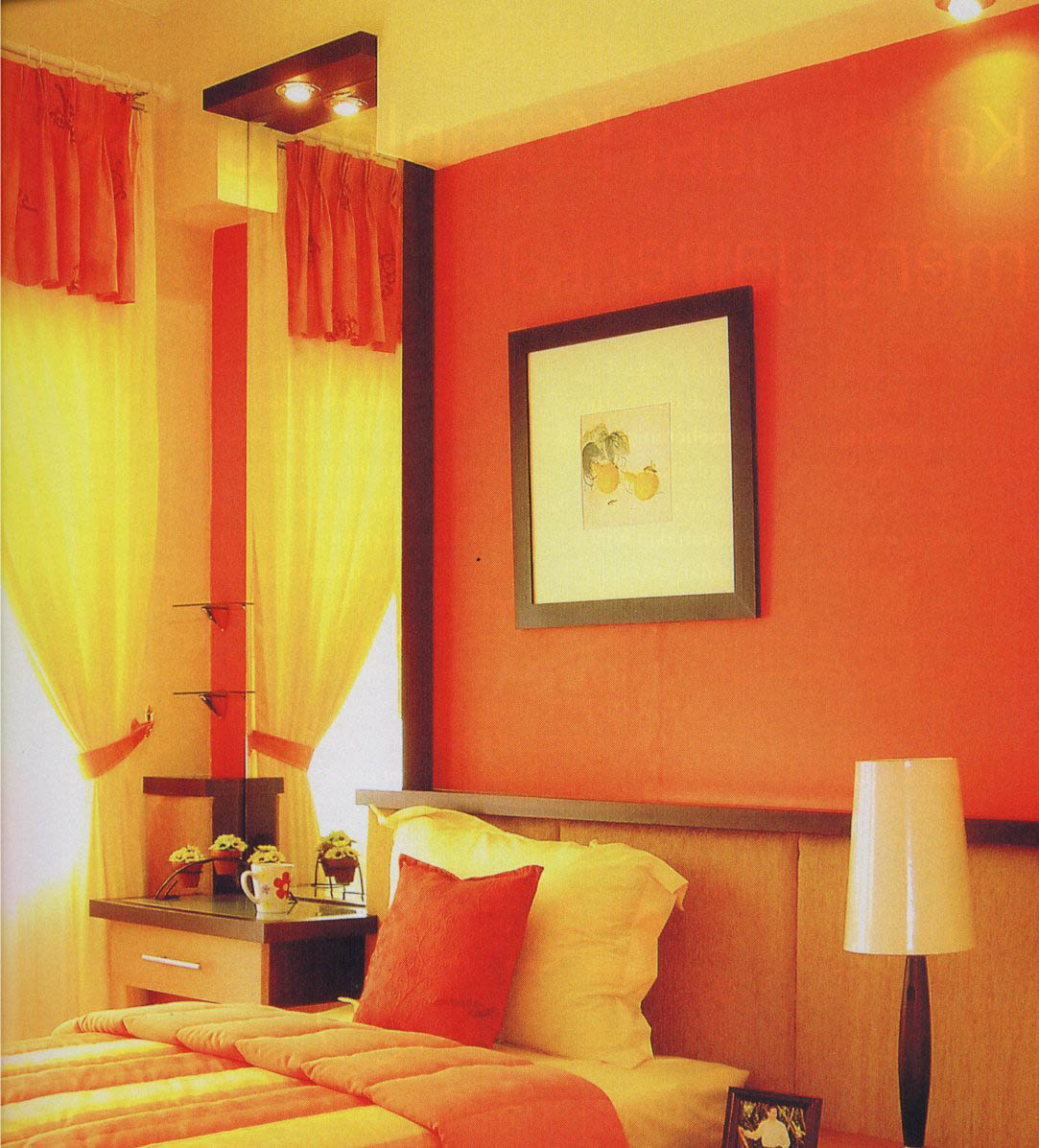  Bedroom  Painting Ideas Popular Interior House Ideas