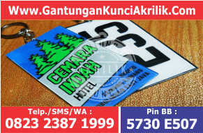 cara pemesanan gantungan kunci sablon akrilik harley murah baru, mencari gantungan kunci sablon akrilik pantai untuk promosi menarik, kontak gantungan kunci sablon akrilik cutting untuk kenangan menarik