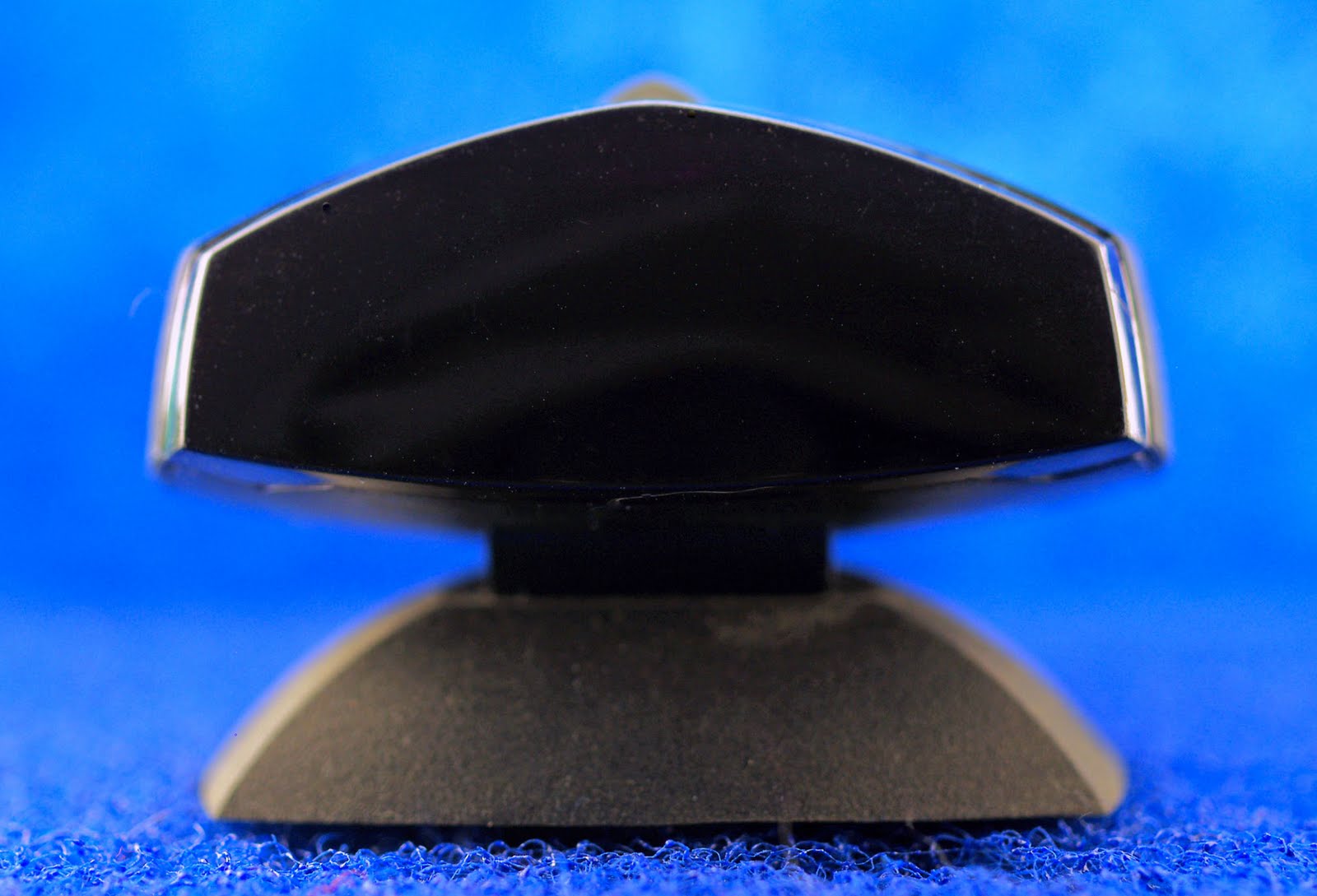 Network Museum: Infrared