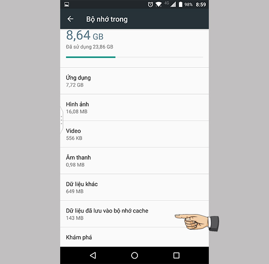 huong-dan-xoa-du-lieu-rac-tren-dien-thoai-android-3 huong-dan-xoa-du-lieu-rac-tren-dien-thoai-android-3