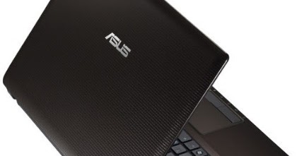 DRIVERS INTEL HD GRAPHICS PENTIUM B950 WINDOWS 10
