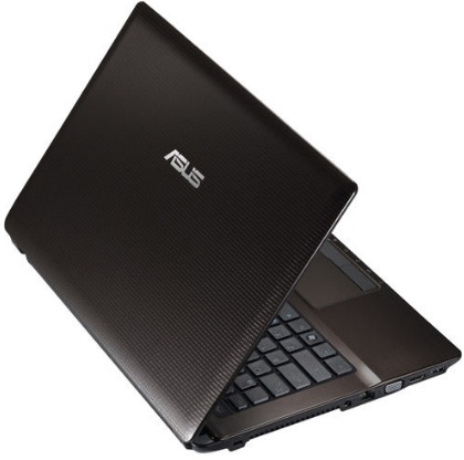 Graphics Driver ASUS K43E Laptop | Intel HD Graphics Software Support | For Windows 